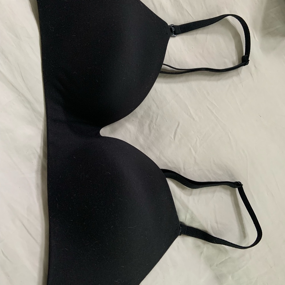 NWOT Soma Maternity/Nursing Bra size 38B